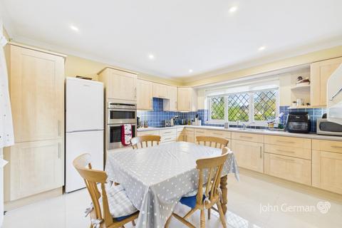 undefined, Alrewas Road, Kings Bromley