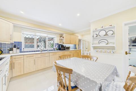 undefined, Alrewas Road, Kings Bromley