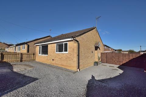 undefined, St. Cuthberts Avenue, Catterick Garrison