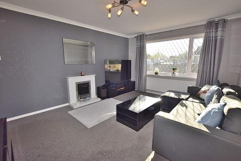 undefined, St. Cuthberts Avenue, Catterick Garrison