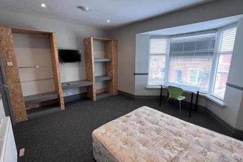 undefined, Alexandra Terrace, Brynmill, Swansea
