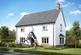 Additional image 2 of Plot 148, The Broadwell at Thickthorn Gardens, Glasshouse Lane CV8