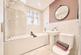 Additional image 11 of Plot 148, The Broadwell at Thickthorn Gardens, Glasshouse Lane CV8