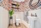 Additional image 6 of Plot 148, The Broadwell at Thickthorn Gardens, Glasshouse Lane CV8
