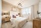 Additional image 7 of Plot 148, The Broadwell at Thickthorn Gardens, Glasshouse Lane CV8