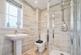 Additional image 8 of Plot 148, The Broadwell at Thickthorn Gardens, Glasshouse Lane CV8
