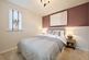 Additional image 9 of Plot 148, The Broadwell at Thickthorn Gardens, Glasshouse Lane CV8