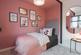 Additional image 10 of Plot 148, The Broadwell at Thickthorn Gardens, Glasshouse Lane CV8