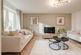 Plot 142, The Danbury at Thickthorn Gardens, Glasshouse Lane CV8