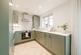 Plot 142, The Danbury at Thickthorn Gardens, Glasshouse Lane CV8 photo 4
