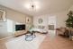 Plot 142, The Danbury at Thickthorn Gardens, Glasshouse Lane CV8 photo 5