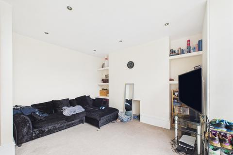 undefined, Queens Gate Villas, Plymouth PL4