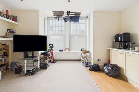 undefined, Queens Gate Villas, Plymouth PL4