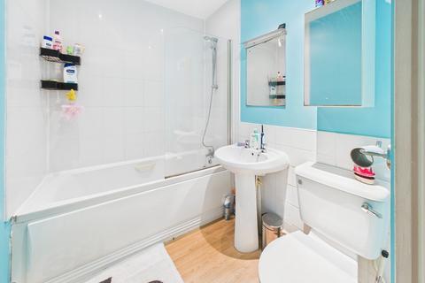 undefined, Queens Gate Villas, Plymouth PL4