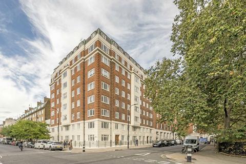 undefined, Tavistock Square, London WC1H