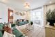 Plot 64, The Cawston at Dunchurch Fields, Daventry Road, Dunchurch CV22