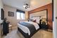 Additional image 6 of Plot 64, The Cawston at Dunchurch Fields, Daventry Road, Dunchurch CV22
