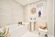 Additional image 8 of Plot 64, The Cawston at Dunchurch Fields, Daventry Road, Dunchurch CV22
