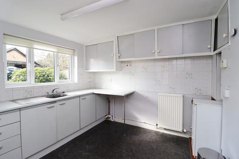 3 bedroom semi-detached house for sale, Upper Street, Stratford St. Mary