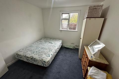 undefined, Studio 1, 116 Eastcote Lane