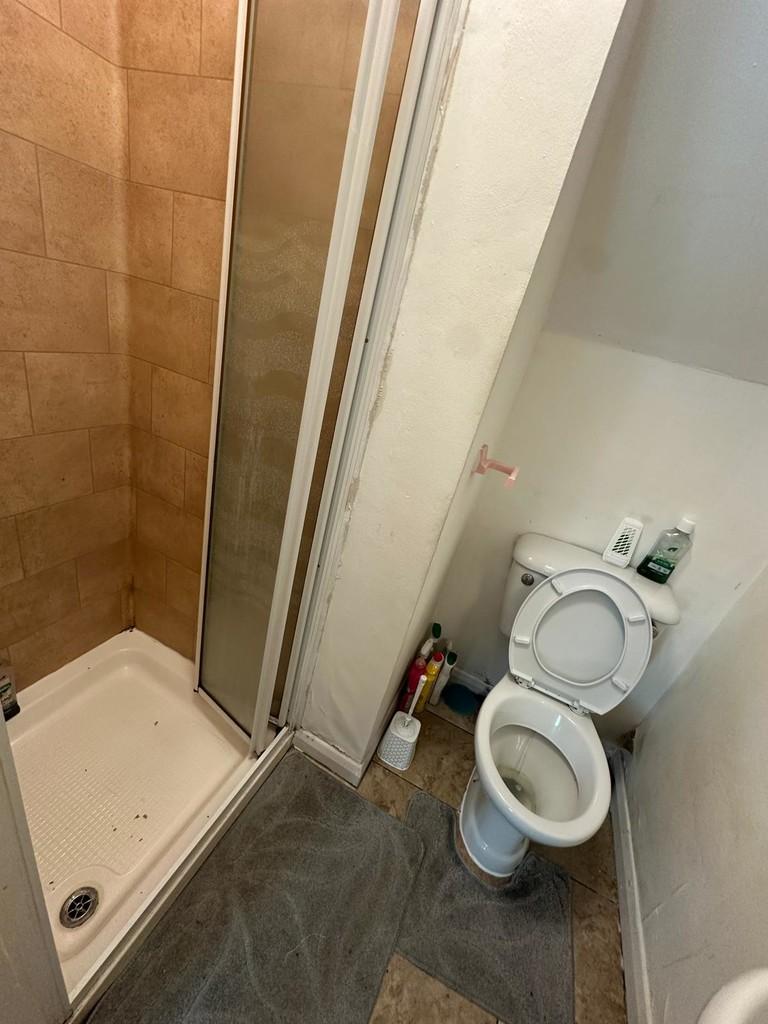 Img 20251002 wa0031