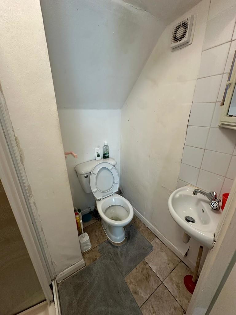 Img 20251002 wa0030