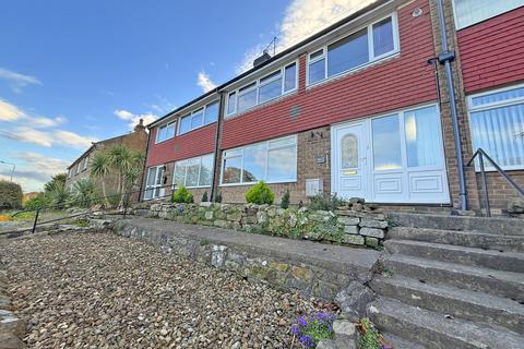 undefined, High Street, Scarborough YO13
