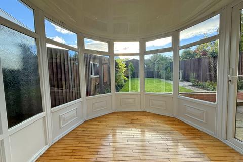 undefined, High Street, Scarborough YO13