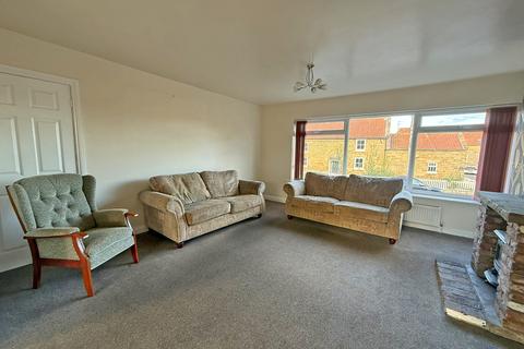 undefined, High Street, Scarborough YO13