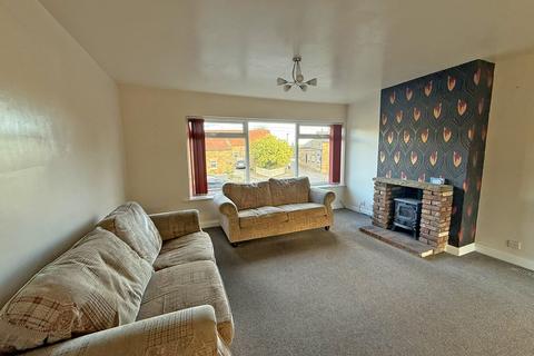 undefined, High Street, Scarborough YO13