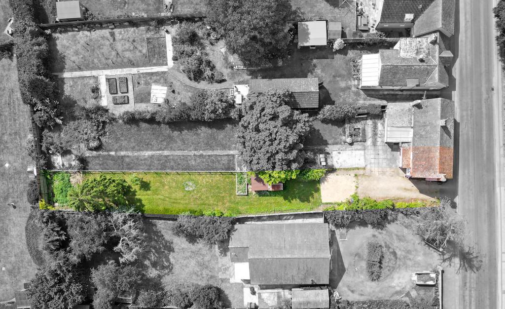 DJI 0610 - Copy copy