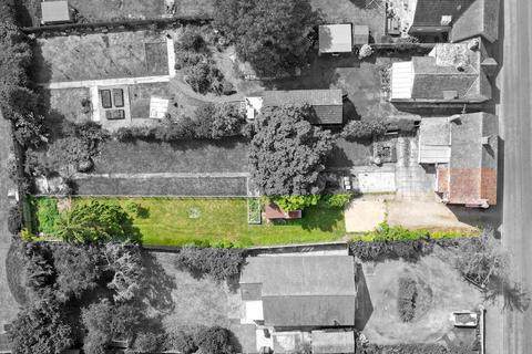 1 bedroom semi-detached house for sale, Endcot, Upper Street
