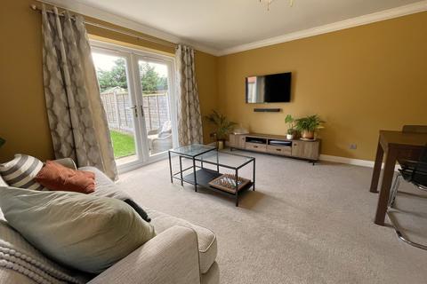 undefined, Argosy Close, Doncaster DN10