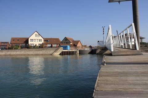 undefined, Bryher Island, Portsmouth PO6