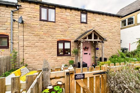 3 bedroom cottage for sale, Over Lane, Belper