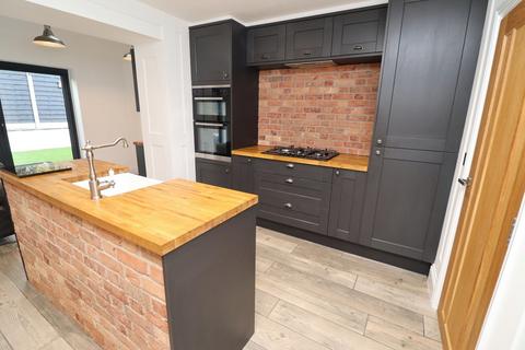 5 bedroom semi-detached house for sale, Rig Drive, Mexborough S64