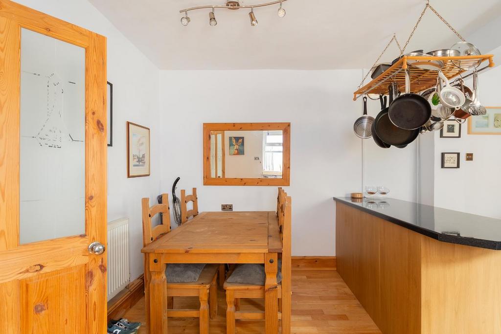 2 S0 HTN - Kitchen Diner C.jpg