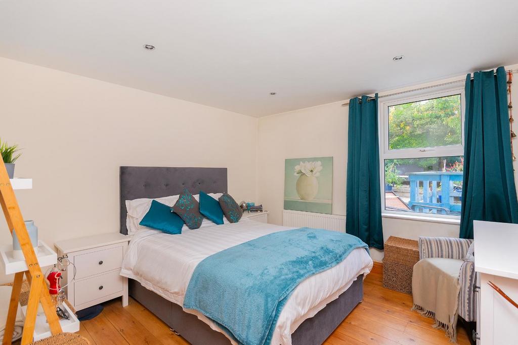 2 S0 HTN - Bedroom G.jpg