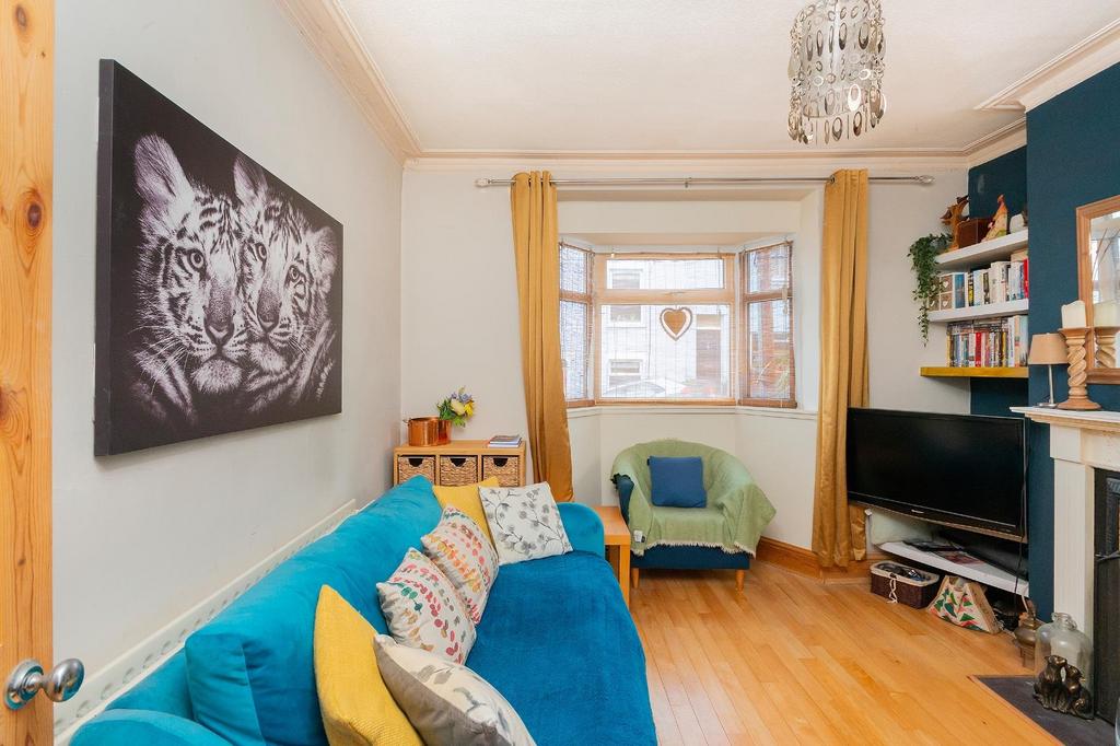 2 S0 HTN - Living Room D.jpg