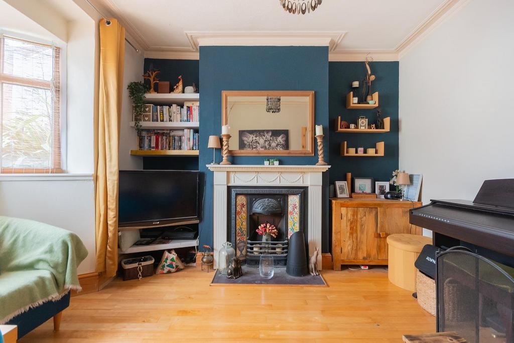 2 S0 HTN - Living Room B.jpg
