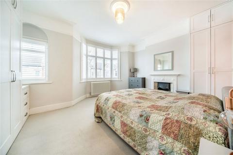 undefined, Brudenell Road, London SW17