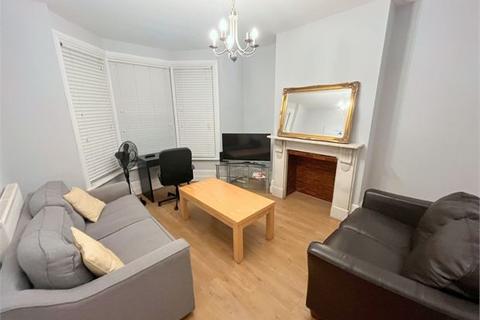 undefined, Chestnut Rise, Plumstead, LONDON.