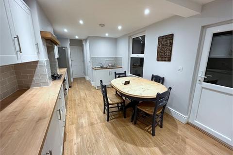 undefined, Chestnut Rise, Plumstead, LONDON.