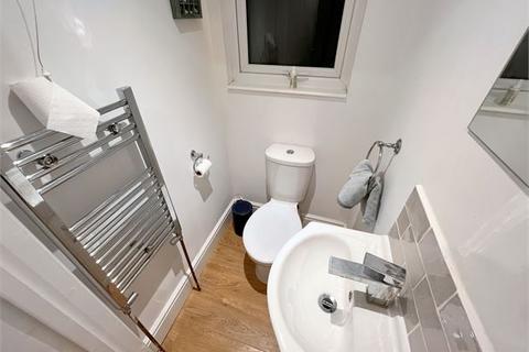undefined, Chestnut Rise, Plumstead, LONDON.