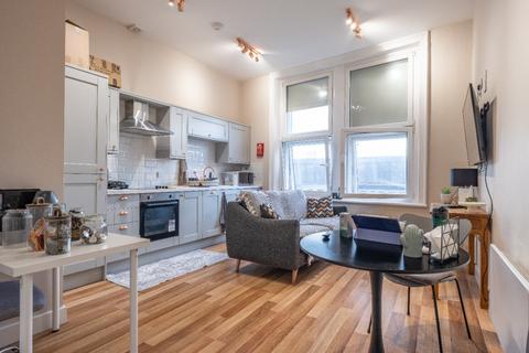 City Apartments, Newcastle Upon Tyne NE1
