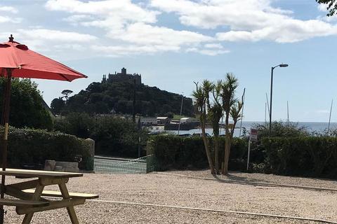 undefined, Marazion