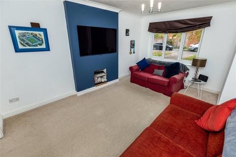 undefined, Aveling Close, Maidenbower, CRAWLEY, West Sussex, RH10