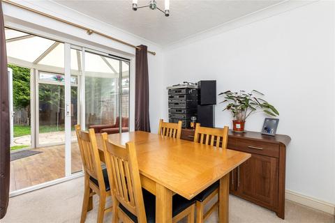 undefined, Aveling Close, Maidenbower, CRAWLEY, West Sussex, RH10