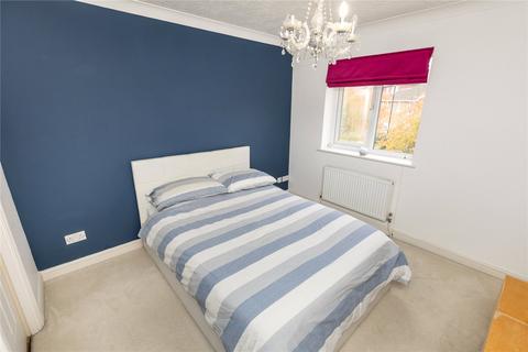undefined, Aveling Close, Maidenbower, CRAWLEY, West Sussex, RH10