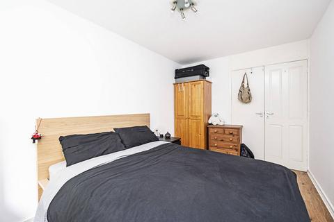1 bedroom flat to rent, Henderson Drive, St John's Wood, London, NW8